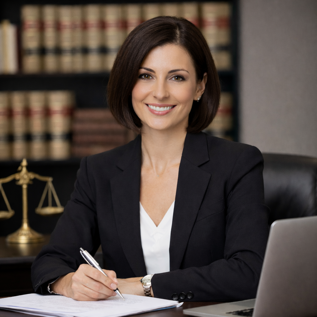 ChatGPT-Image-21-de-dez.-de-2025-18_36_56