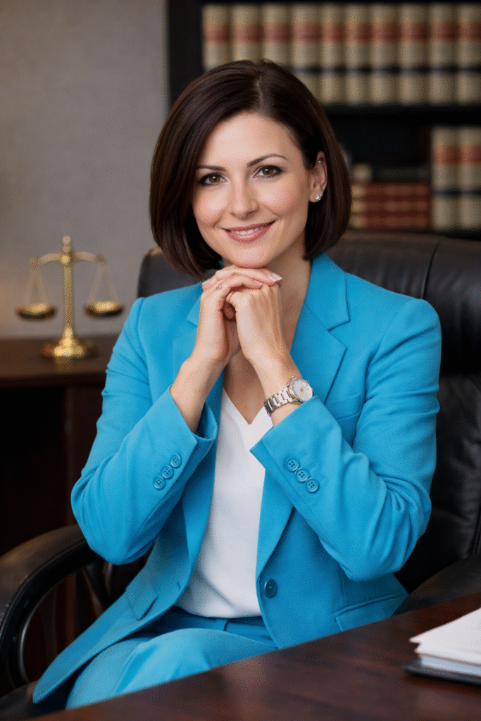 ChatGPT-Image-21-de-dez.-de-2025-21_34_26-2