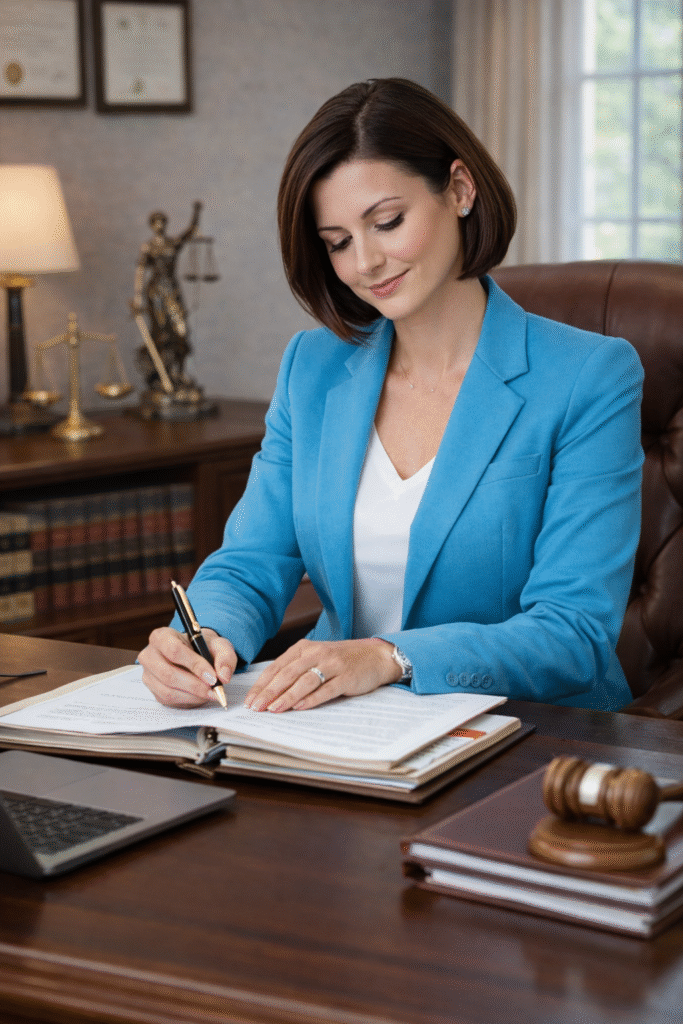 ChatGPT-Image-28-de-dez.-de-2025-20_44_40