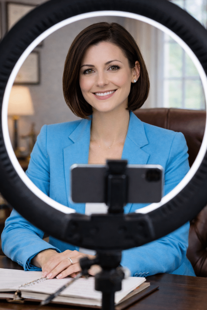 ChatGPT-Image-28-de-dez.-de-2025-20_53_27