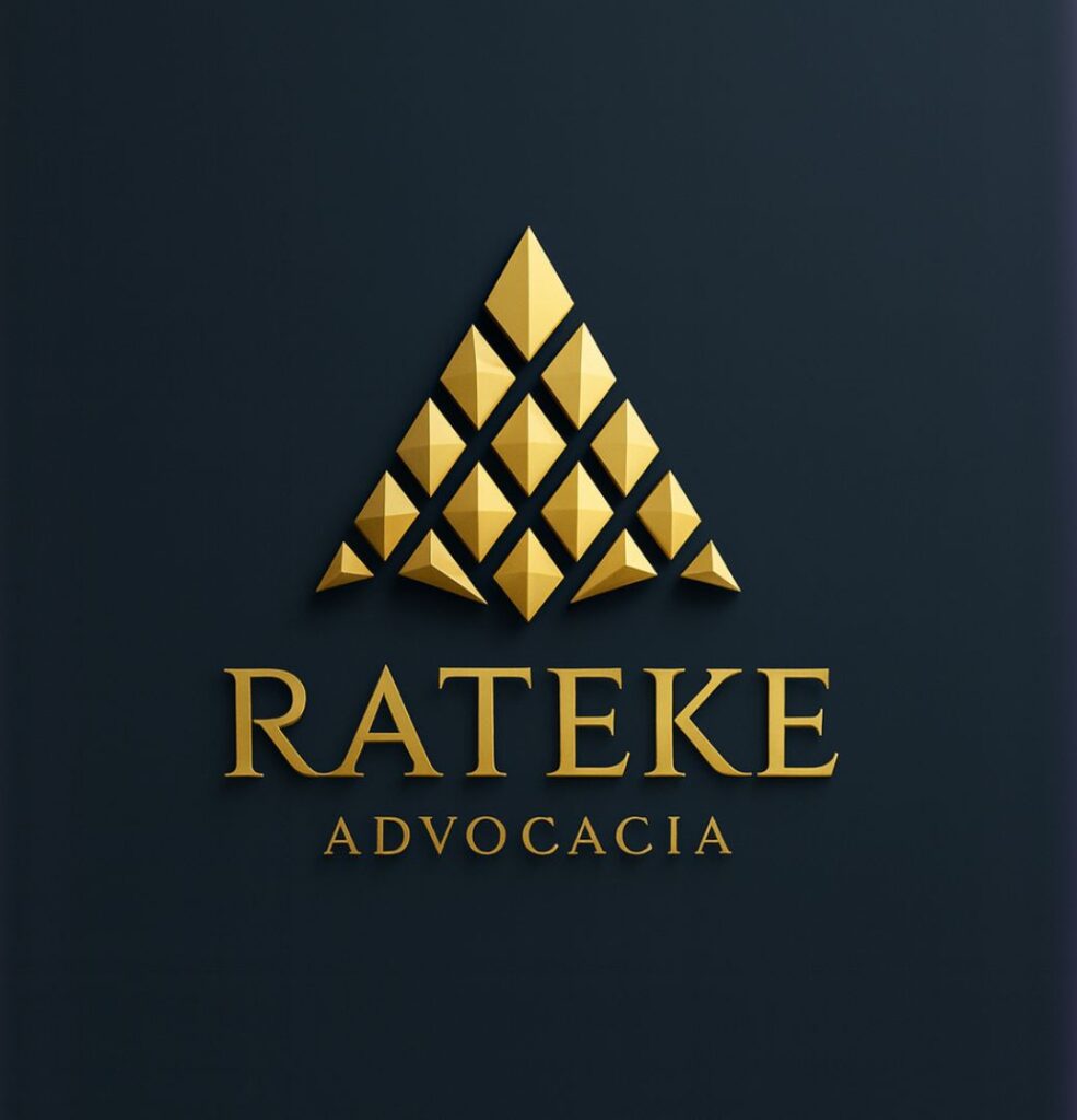 WhatsApp-Image-2025-12-15-at-22.05.02-2