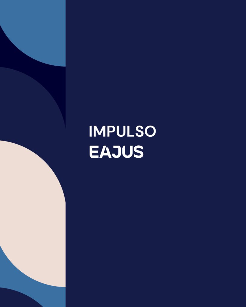 POST-institucional-eajus-1