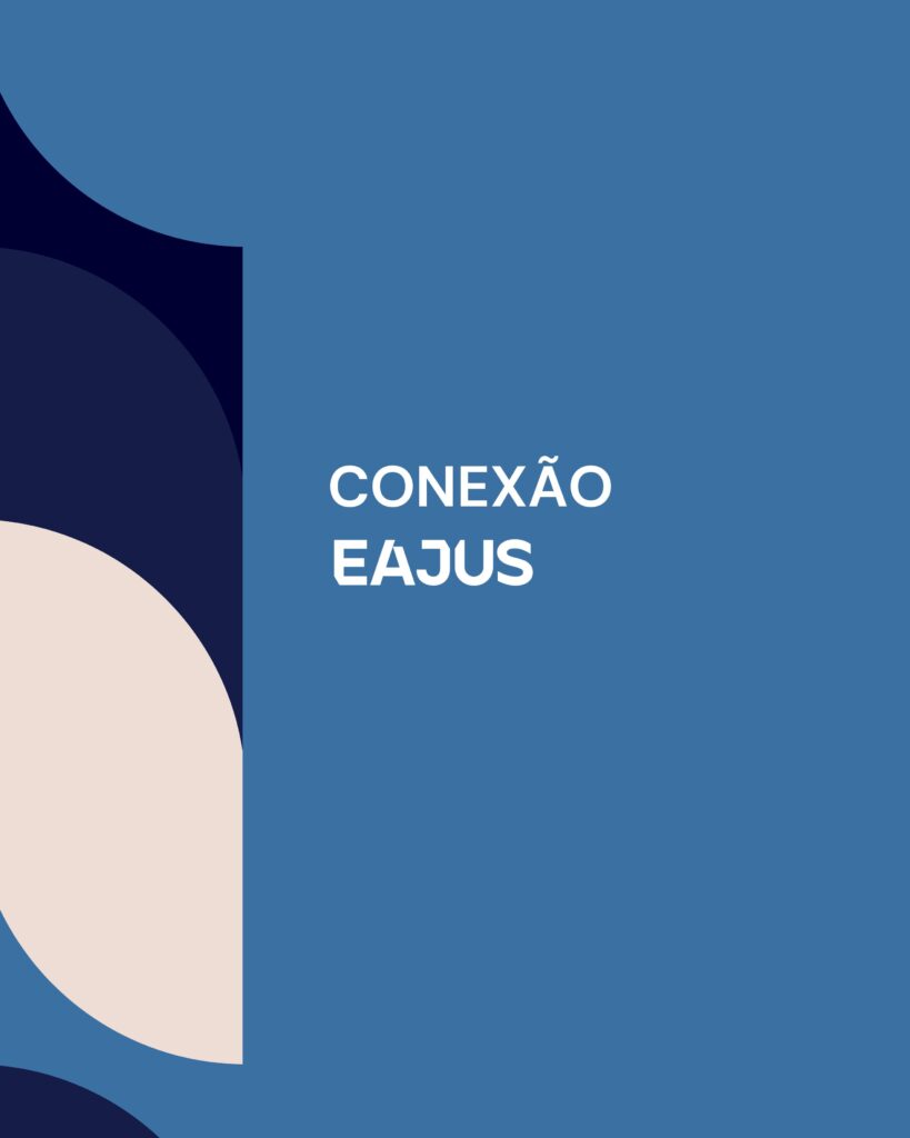 POST-institucional-eajus-3