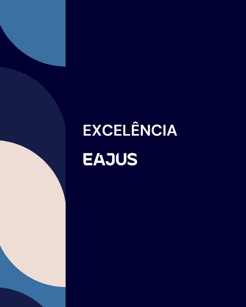 POST-institucional-eajus-4
