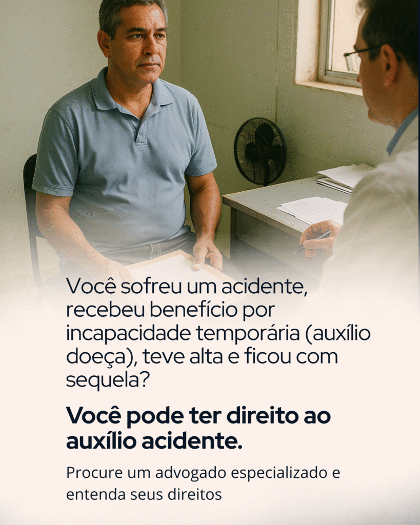Auxilio-doenca-2